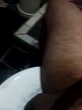 86marti online show from October 18, 11:40 pm