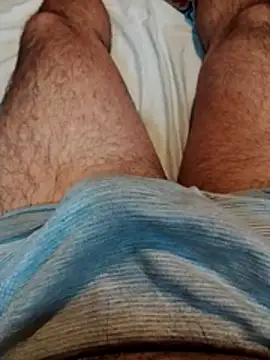 86marti online show from November 15, 1:09 am