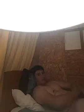 HappyBaseline65 online show from October 29, 1:59 am