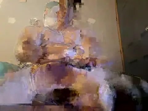 HappyBaseline65 online show from December 17, 1:21 am