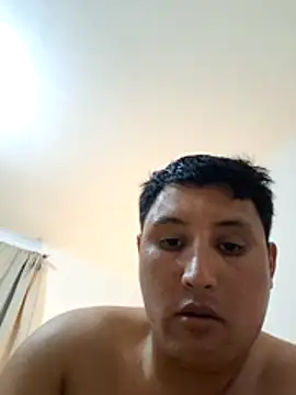 HappyBaseline65 online show from March 8, 1:00 am