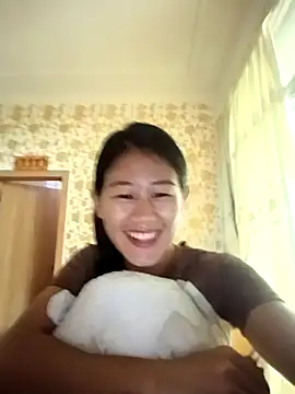 Snapshot of luy-xinh02 chatting on September 18, 12:02 am luy-xinh02 online show from September 18, 12:02 am