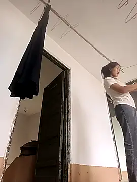 Snapshot of luy-xinh02 chatting on September 22, 5:24 am luy-xinh02 online show from September 22, 5:24 am