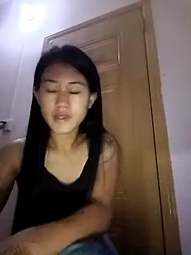 Snapshot of luy-xinh02 chatting on September 29, 2:34 pm luy-xinh02 online show from September 29, 2:34 pm