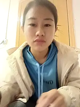 Snapshot of luy-xinh02 chatting on October 30, 1:59 am luy-xinh02 online show from October 30, 1:59 am