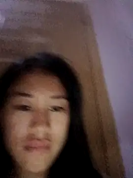 Snapshot of luy-xinh02 chatting on September 21, 2:11 pm luy-xinh02 online show from September 21, 2:11 pm