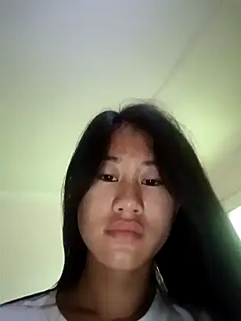 Snapshot of luy-xinh02 chatting on September 20, 12:26 am luy-xinh02 online show from September 20, 12:26 am