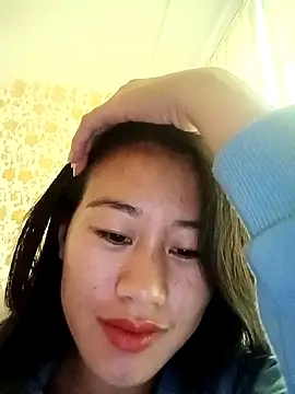 Snapshot of luy-xinh02 chatting on September 26, 5:03 am luy-xinh02 online show from September 26, 5:03 am