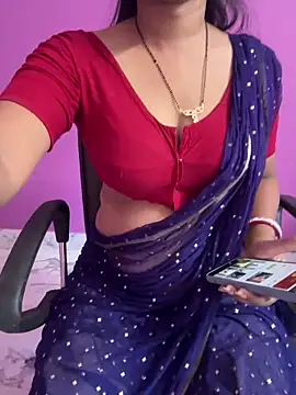 hottylizaa online show from September 26, 4:08 am