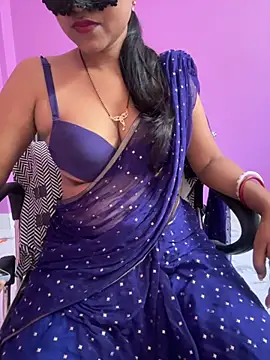 hottylizaa online show from October 15, 3:38 am