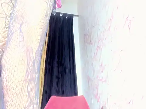 franchescadoll online show from September 17, 3:08 am