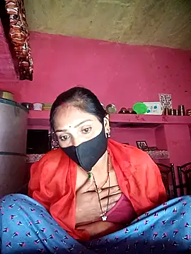 Snapshot of Suman_ji1 chatting on November 16, 4:34 pm Suman ji1 online show from November 16, 4:34 pm