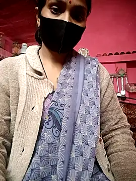 Suman ji1 online show from December 19, 7:11 am