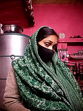 Suman ji1 online show from January 10, 1:12 am