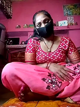 Snapshot of Suman_ji1 chatting on November 1, 3:17 pm Suman ji1 online show from November 1, 3:17 pm