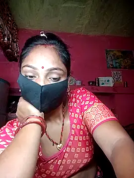 Snapshot of Suman_ji1 chatting on November 2, 3:22 am Suman ji1 online show from November 2, 3:22 am