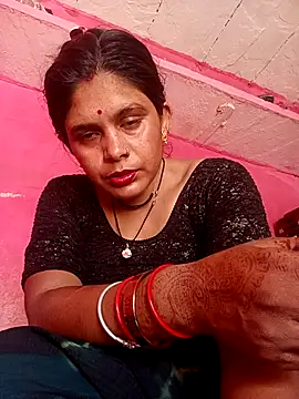 Suman ji1 online show from May 10, 8:07 am