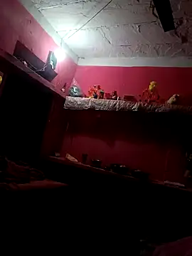 Snapshot of Suman_ji1 chatting on November 12, 2:43 pm Suman ji1 online show from November 12, 2:43 pm