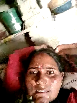 Suman ji1 online show from September 24, 6:31 am