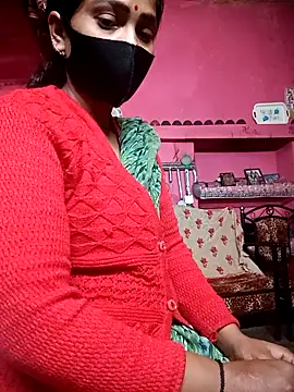 Suman ji1 online show from December 21, 12:02 am