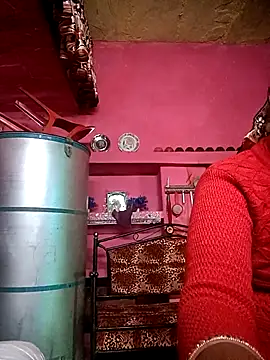 Suman ji1 online show from December 23, 3:39 am