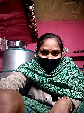 Suman ji1 online show from January 8, 2:34 pm