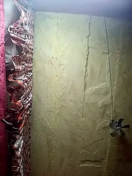 Snapshot of Suman_ji1 chatting on November 3, 2:20 pm Suman ji1 online show from November 3, 2:20 pm