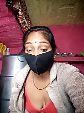 Snapshot of Suman_ji1 chatting on November 20, 11:03 pm Suman ji1 online show from November 20, 11:03 pm