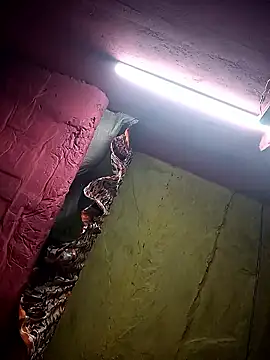 Suman ji1 online show from January 11, 12:17 am