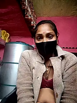 Snapshot of Suman_ji1 chatting on November 26, 5:24 pm Suman ji1 online show from November 26, 5:24 pm