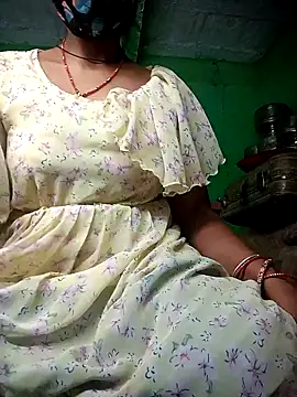 Suman ji1 online show from October 9, 9:32 am