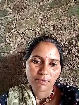 Suman ji1 online show from September 17, 6:37 am