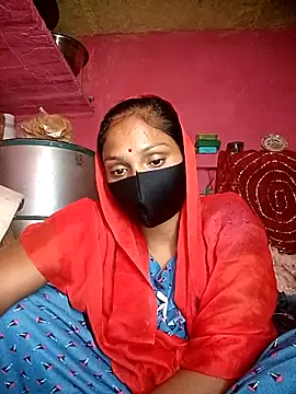 Snapshot of Suman_ji1 chatting on October 24, 2:38 pm Suman ji1 online show from October 24, 2:38 pm