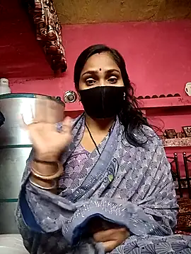 Suman ji1 online show from December 16, 8:18 am