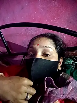 Suman ji1 online show from January 7, 12:15 am