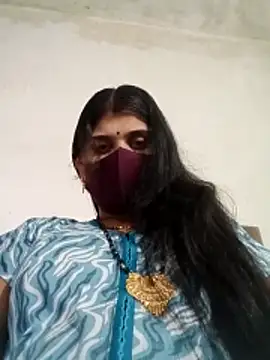 Suman ji1 online show from March 8, 12:30 pm