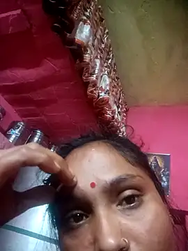 Suman ji1 online show from March 10, 8:18 am