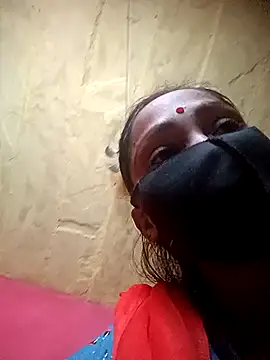 Snapshot of Suman_ji1 chatting on October 25, 4:29 pm Suman ji1 online show from October 25, 4:29 pm