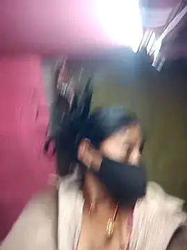 Snapshot of Suman_ji1 chatting on November 14, 11:41 pm Suman ji1 online show from November 14, 11:41 pm