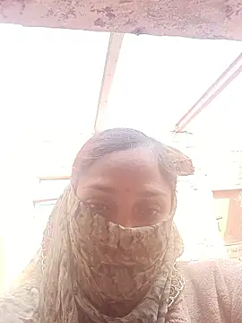 Suman ji1 online show from January 19, 6:28 am