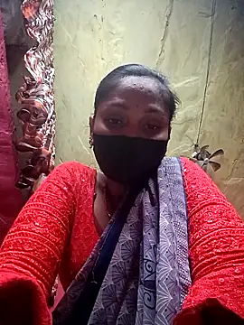 Snapshot of Suman_ji1 chatting on November 17, 5:22 am Suman ji1 online show from November 17, 5:22 am