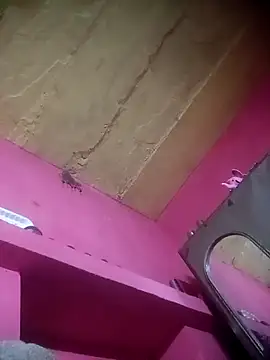 Suman ji1 online show from February 16, 3:32 pm