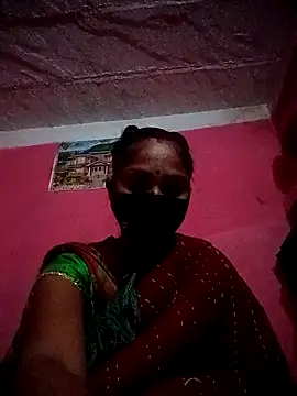 Suman ji1 online show from October 14, 11:36 pm