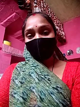 Suman ji1 online show from December 20, 9:12 am