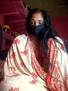 Snapshot of Suman_ji1 chatting on October 30, 8:06 pm Suman ji1 online show from October 30, 8:06 pm