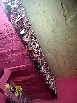 Suman ji1 online show from February 9, 7:17 am