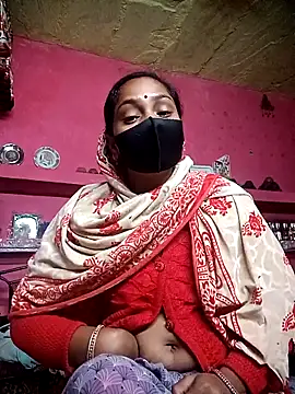 Suman ji1 online show from December 21, 9:26 pm