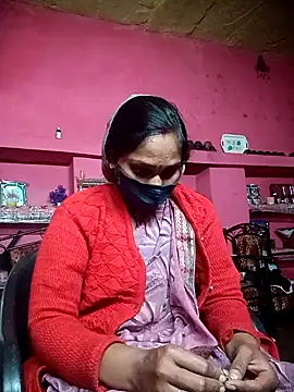 Suman ji1 online show from February 11, 3:01 pm