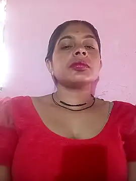 Suman ji1 online show from April 16, 6:58 am
