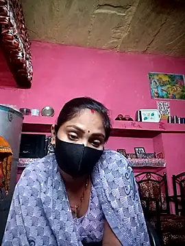 Snapshot of Suman_ji1 chatting on November 5, 5:05 pm Suman ji1 online show from November 5, 5:05 pm